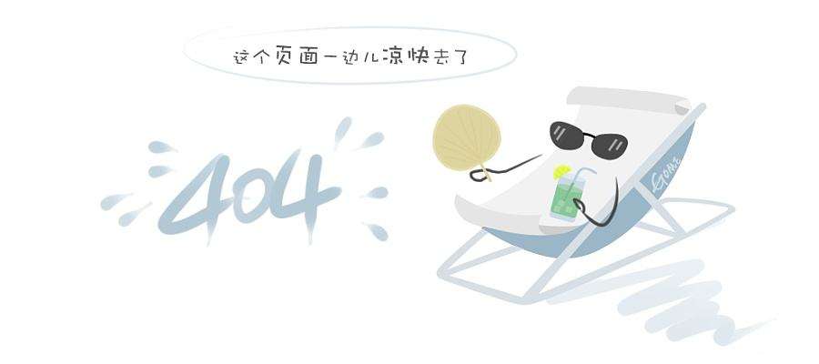 充分发挥产业优势 卓尔智联旗下三平台多举措抗击疫情